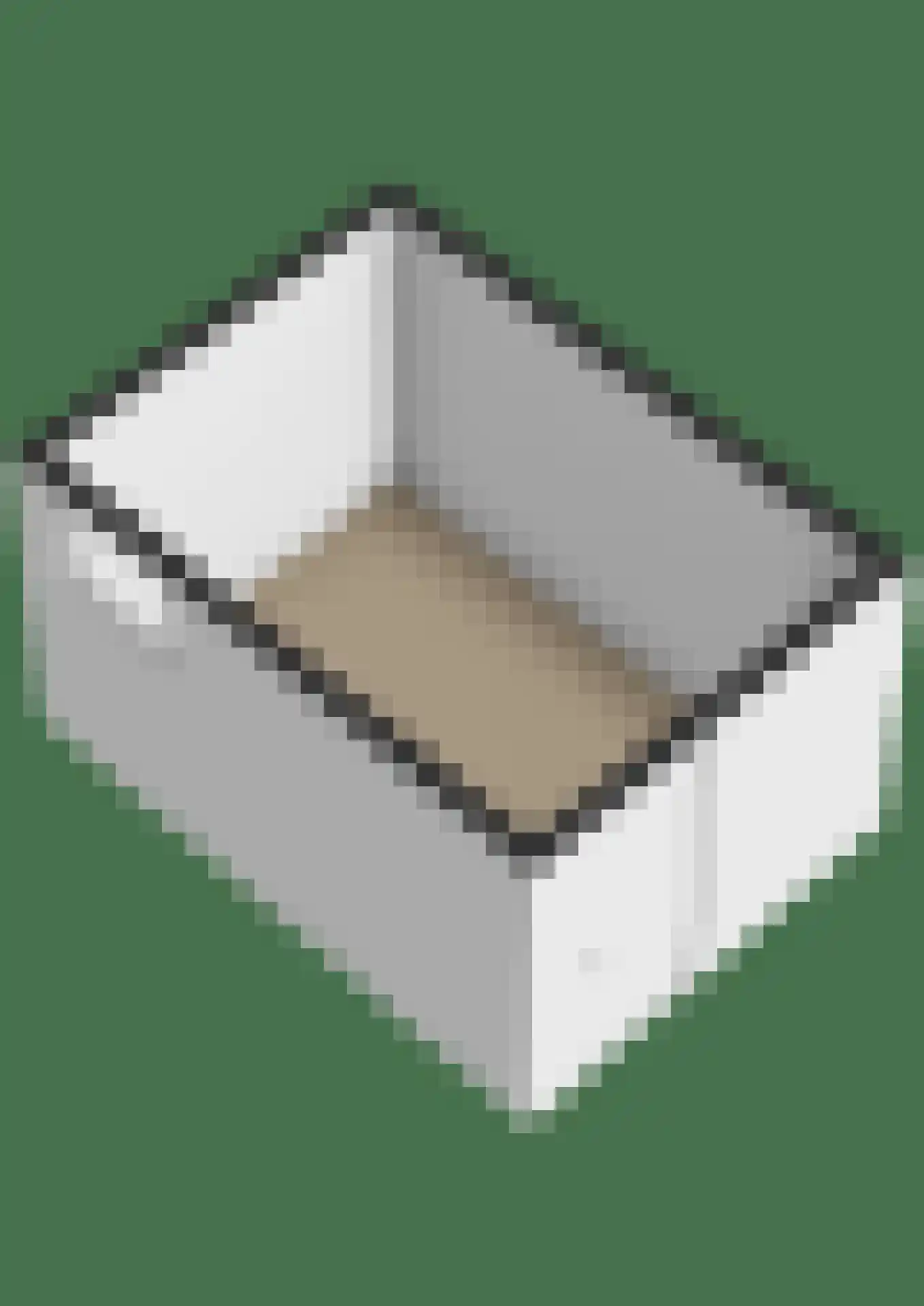 Weigelialaan 31 Pijnacker thumbnail 38