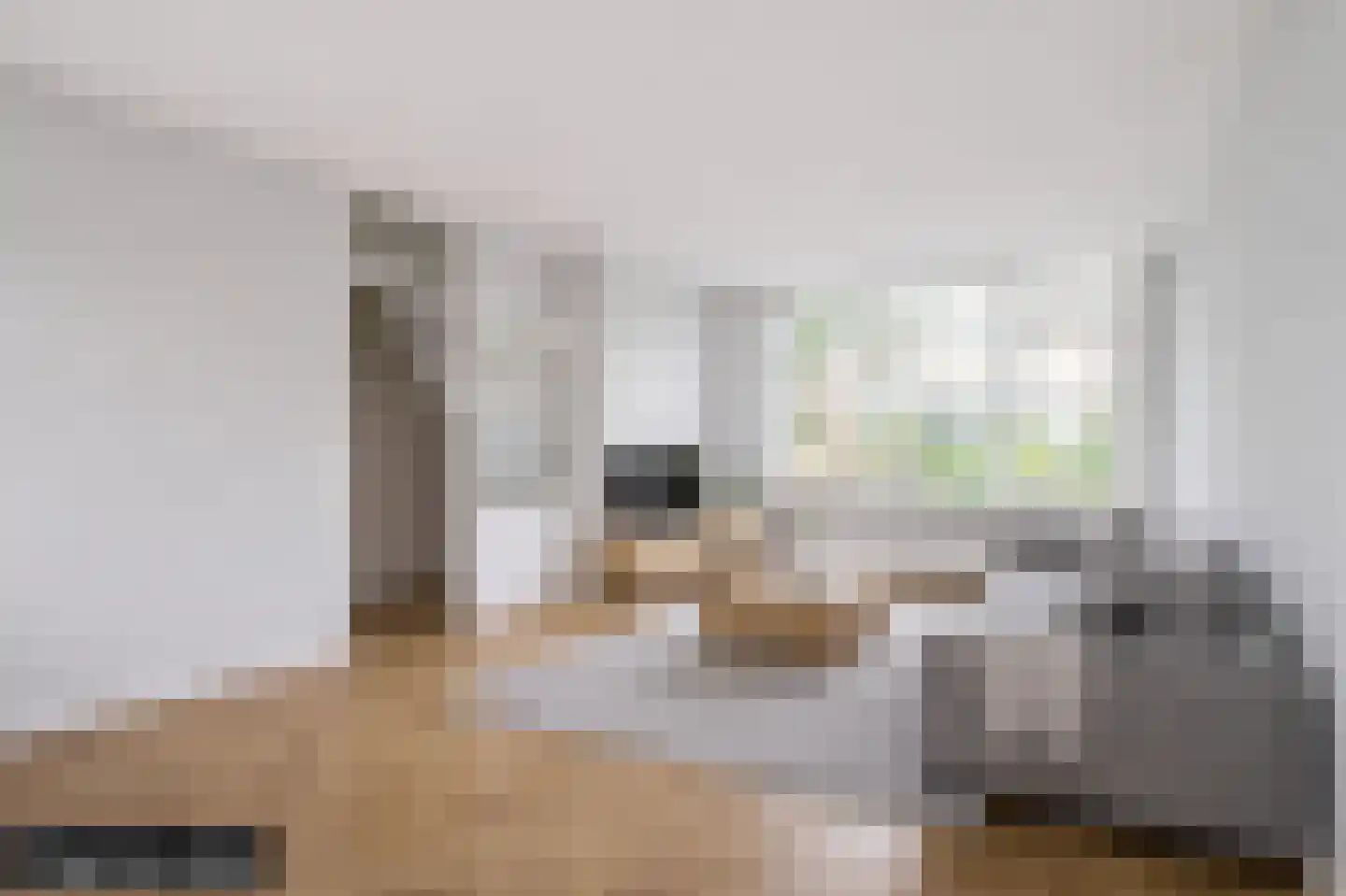 Weigelialaan 31 Pijnacker thumbnail 4