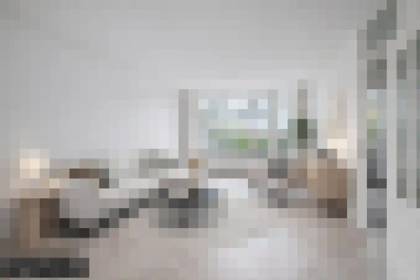 Weigelialaan 31 Pijnacker thumbnail 8