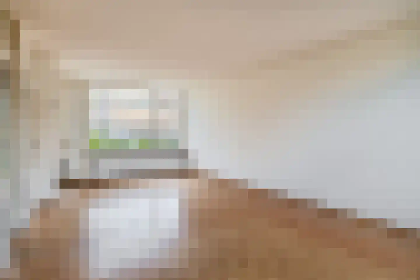Weigelialaan 31 Pijnacker thumbnail 9