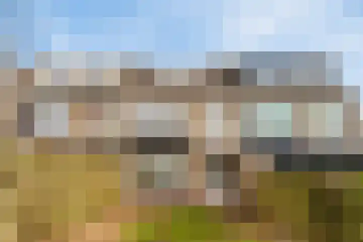 Weigelialaan 38 Rotterdam thumbnail 32