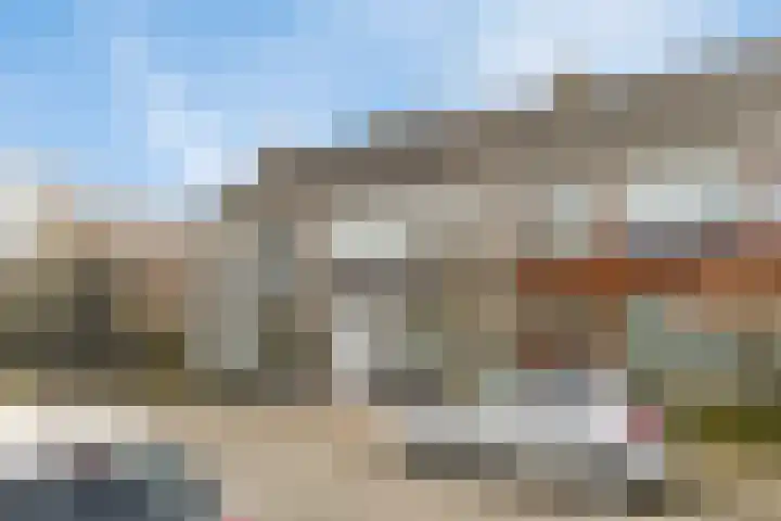 Weigelialaan 38 Rotterdam thumbnail 39