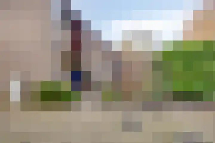 Weigeliapark 20 Zoetermeer thumbnail 4