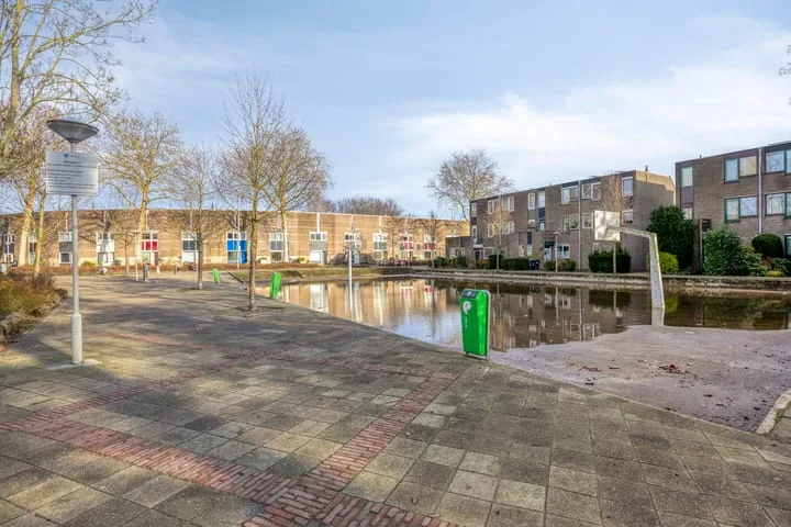 Weigeliapark 20 Zoetermeer thumbnail 48