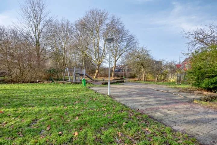 Weigeliapark 20 Zoetermeer thumbnail 50