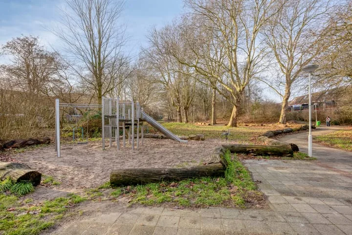 Weigeliapark 20 Zoetermeer thumbnail 51
