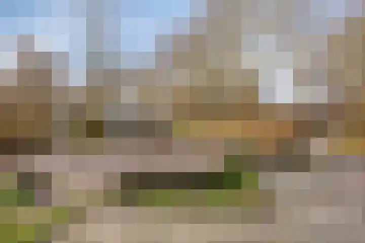 Weigeliapark 20 Zoetermeer thumbnail 51