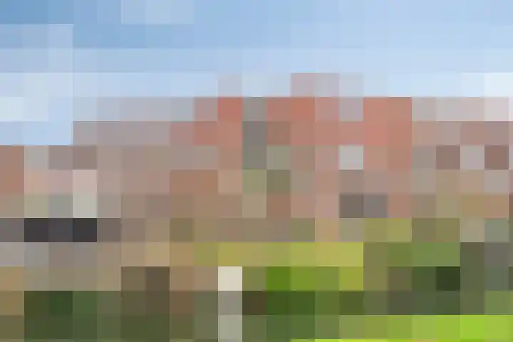 Weigeliapark 37 in Zoetermeer