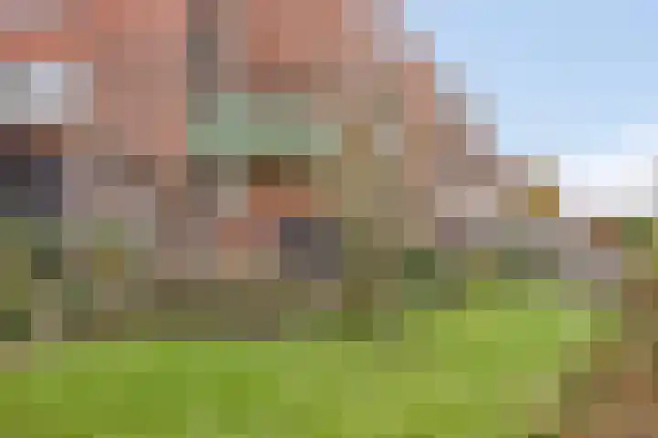 Weigeliapark 37 Zoetermeer thumbnail 30