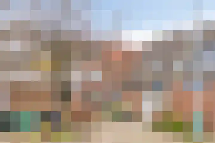 Weigeliapark 37 Zoetermeer thumbnail 32