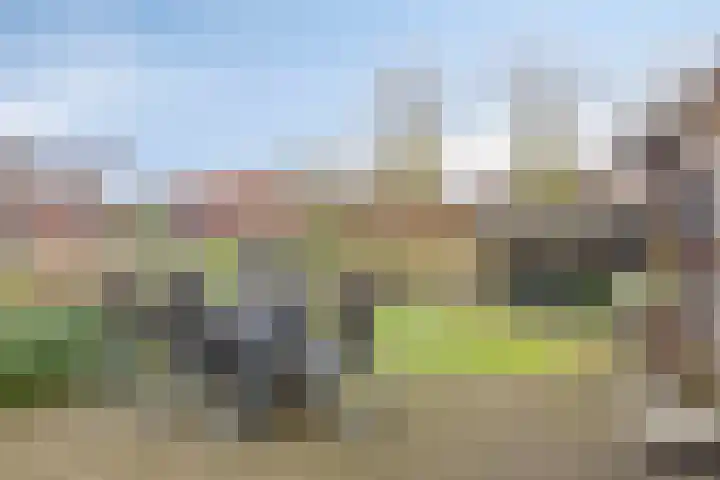 Weigeliapark 37 Zoetermeer thumbnail 33