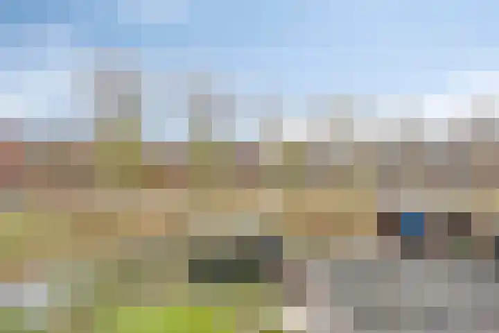 Weigeliapark 37 Zoetermeer thumbnail 36