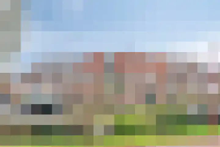 Weigeliapark 37 Zoetermeer thumbnail 43