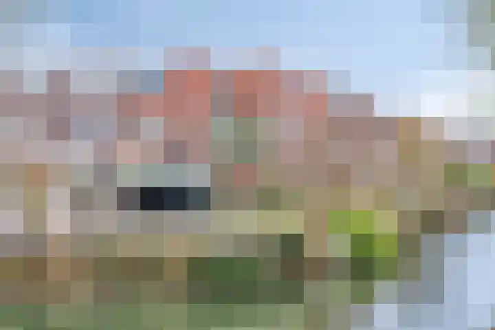 Weigeliapark 37 Zoetermeer thumbnail 44