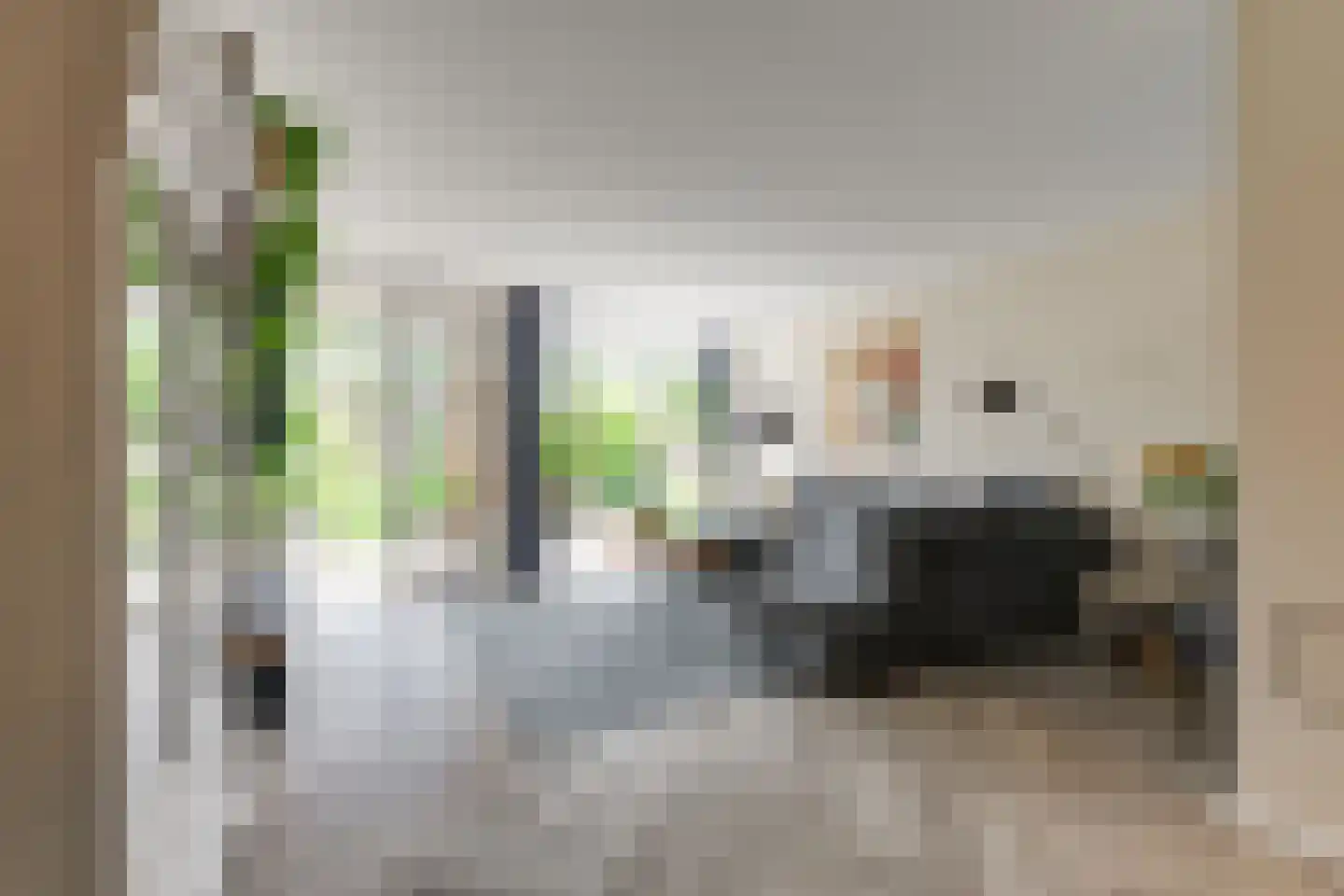 Weigeliapark 39 Zoetermeer thumbnail 10