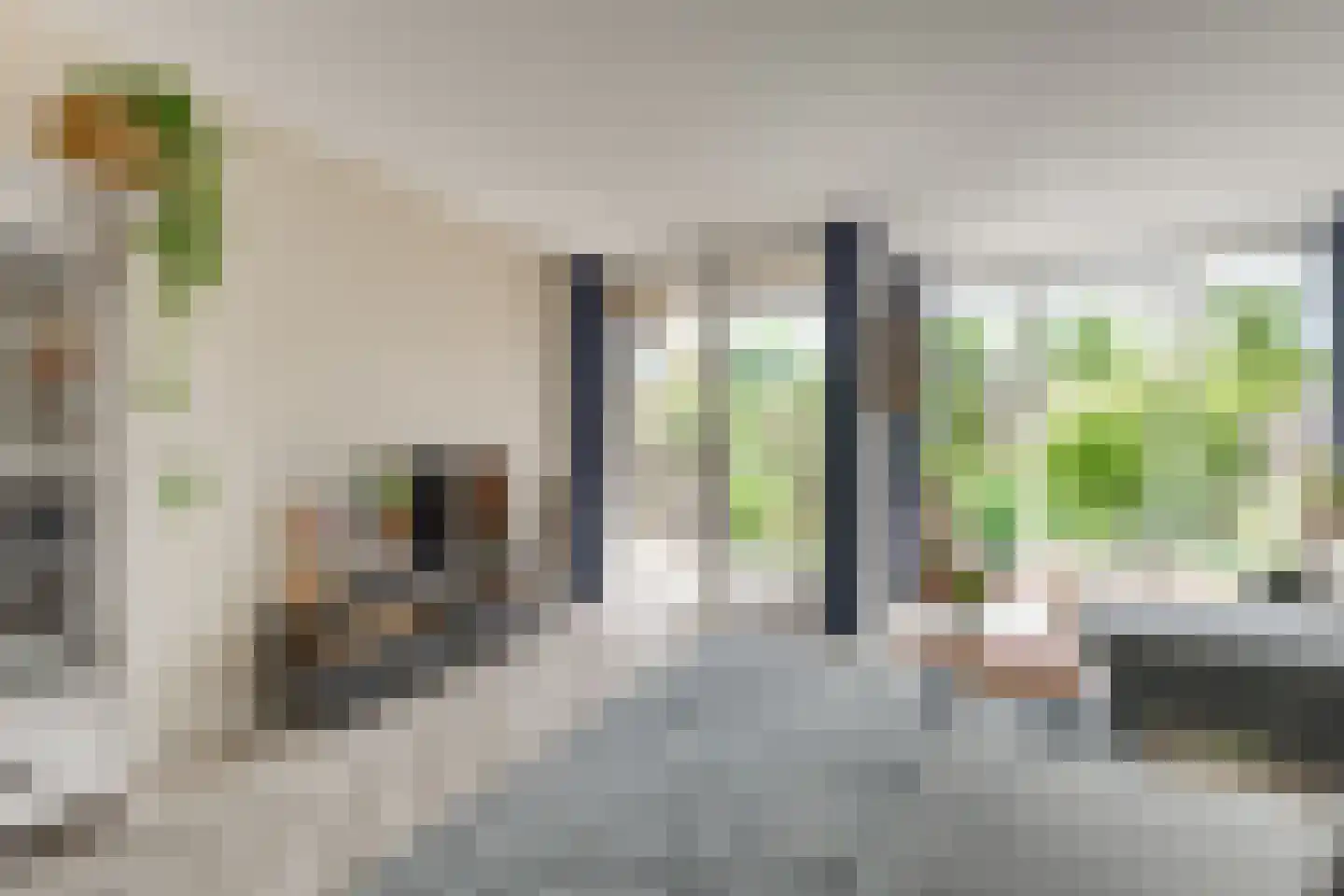 Weigeliapark 39 Zoetermeer thumbnail 12