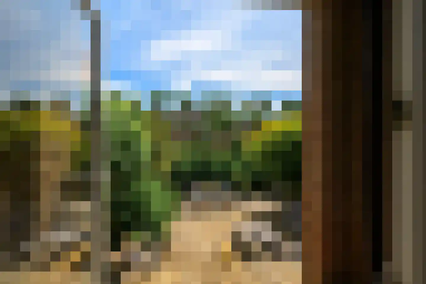 Weigeliapark 39 Zoetermeer thumbnail 22