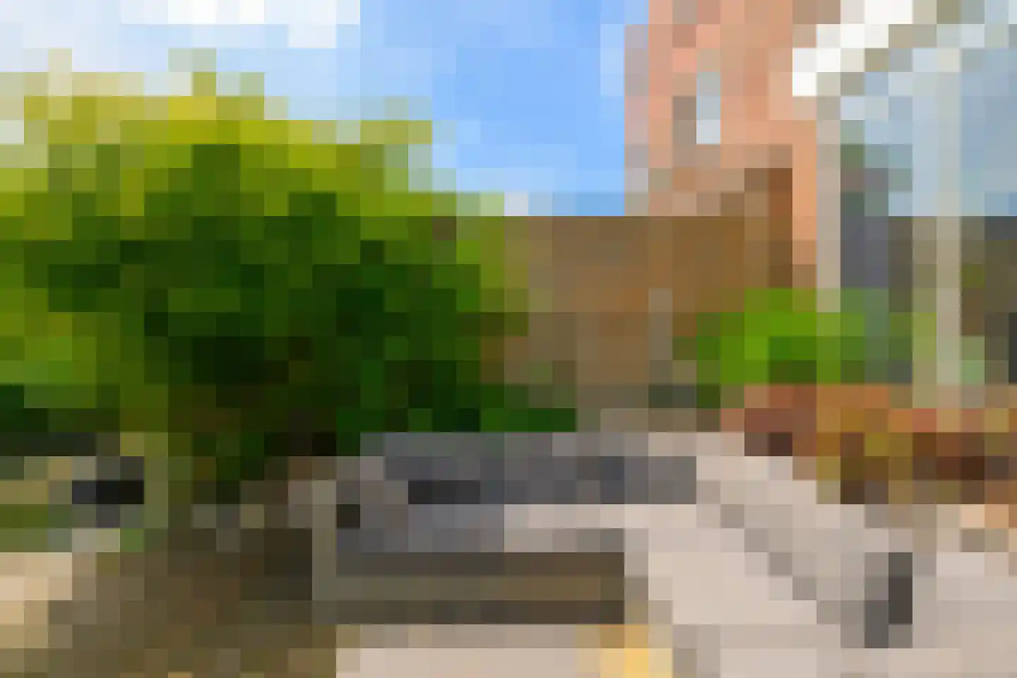 Weigeliapark 39 Zoetermeer thumbnail 24