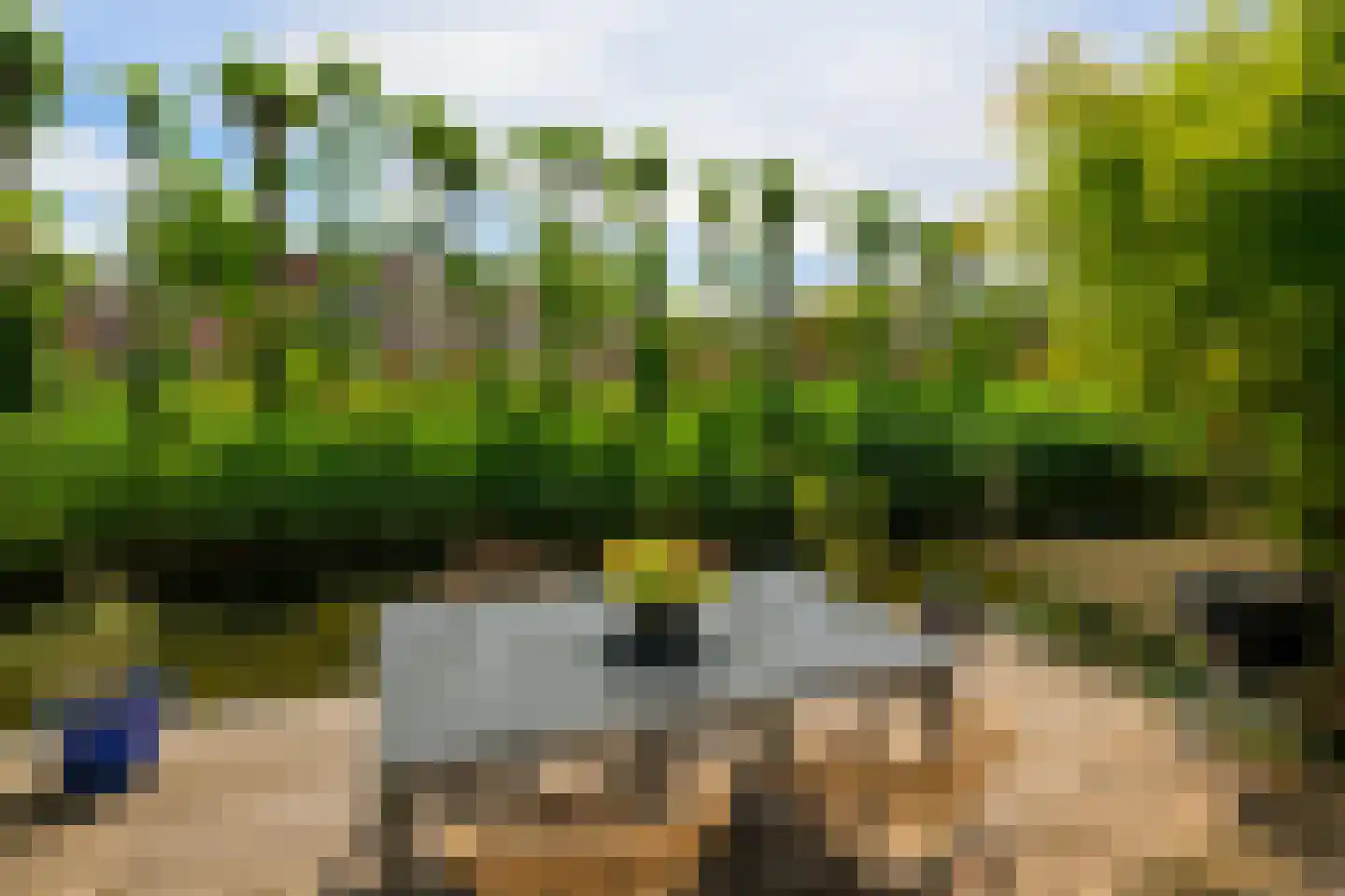 Weigeliapark 39 Zoetermeer thumbnail 25