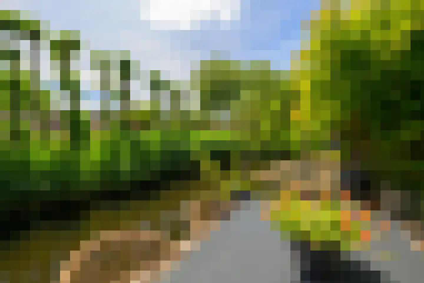Weigeliapark 39 Zoetermeer thumbnail 26