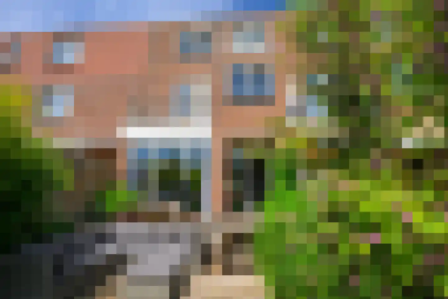 Weigeliapark 39 Zoetermeer thumbnail 27