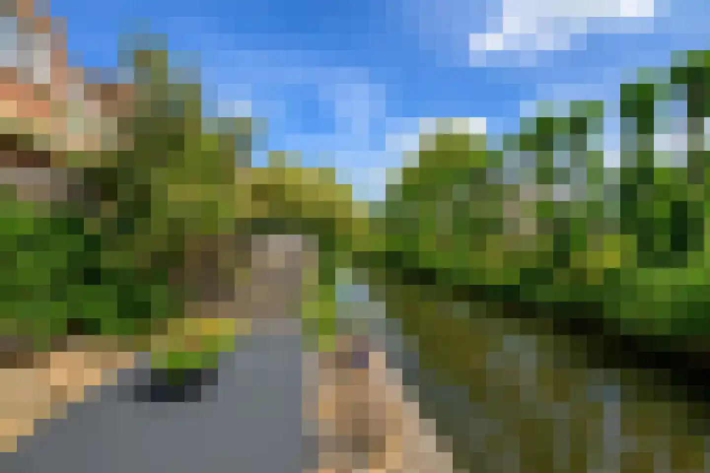 Weigeliapark 39 Zoetermeer thumbnail 28