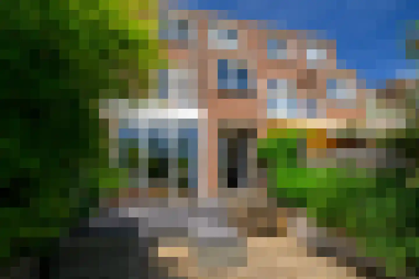Weigeliapark 39 Zoetermeer thumbnail 29