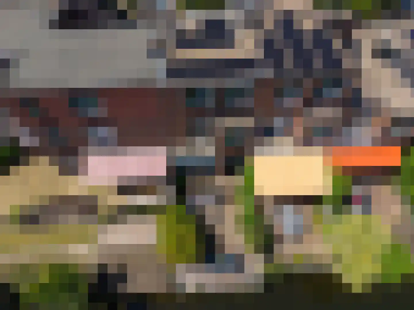 Weigeliapark 39 Zoetermeer thumbnail 30