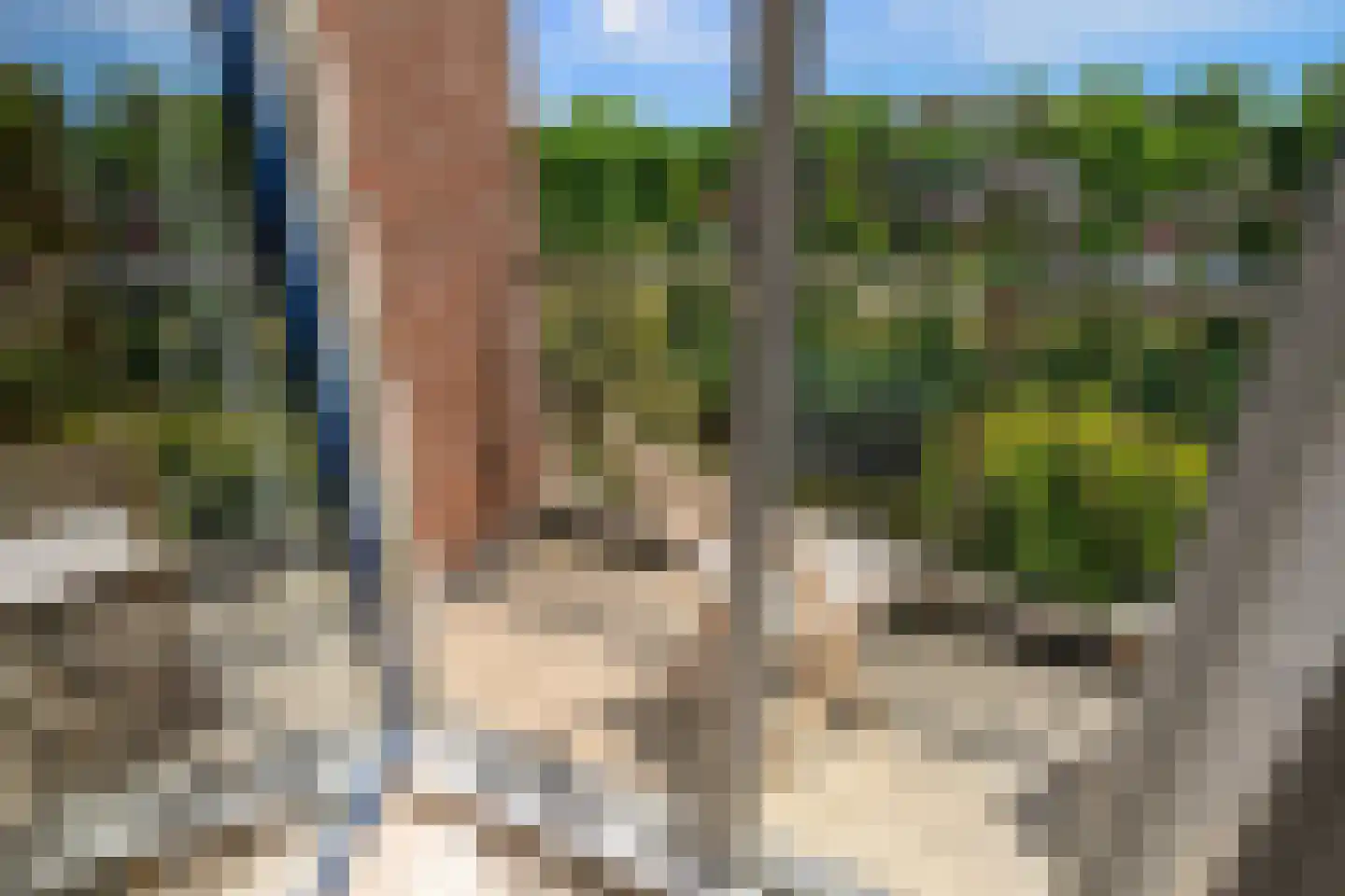 Weigeliapark 39 Zoetermeer thumbnail 35
