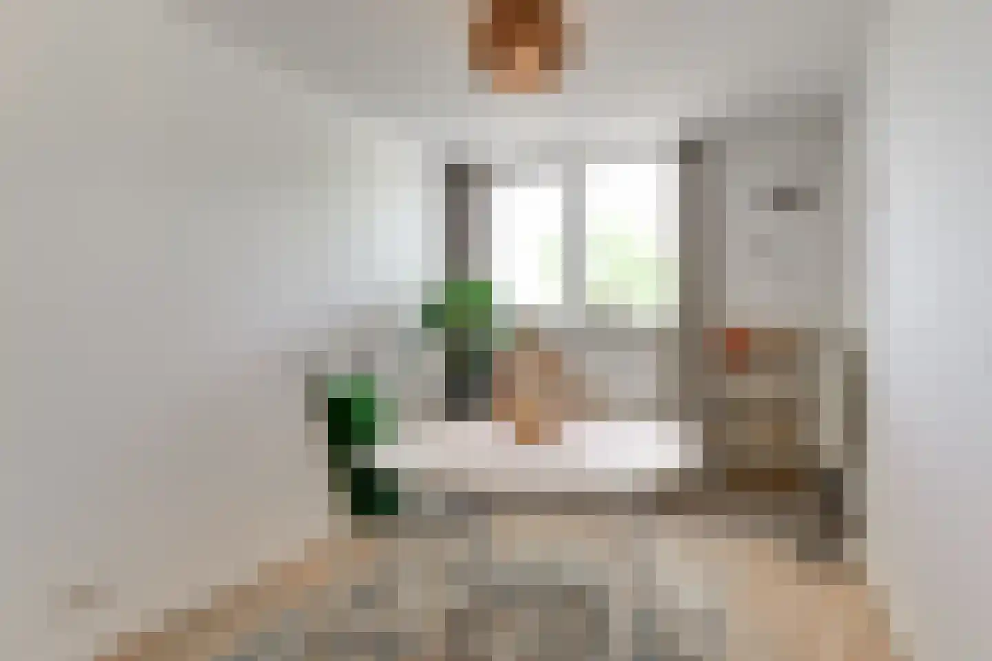 Weigeliapark 39 Zoetermeer thumbnail 39