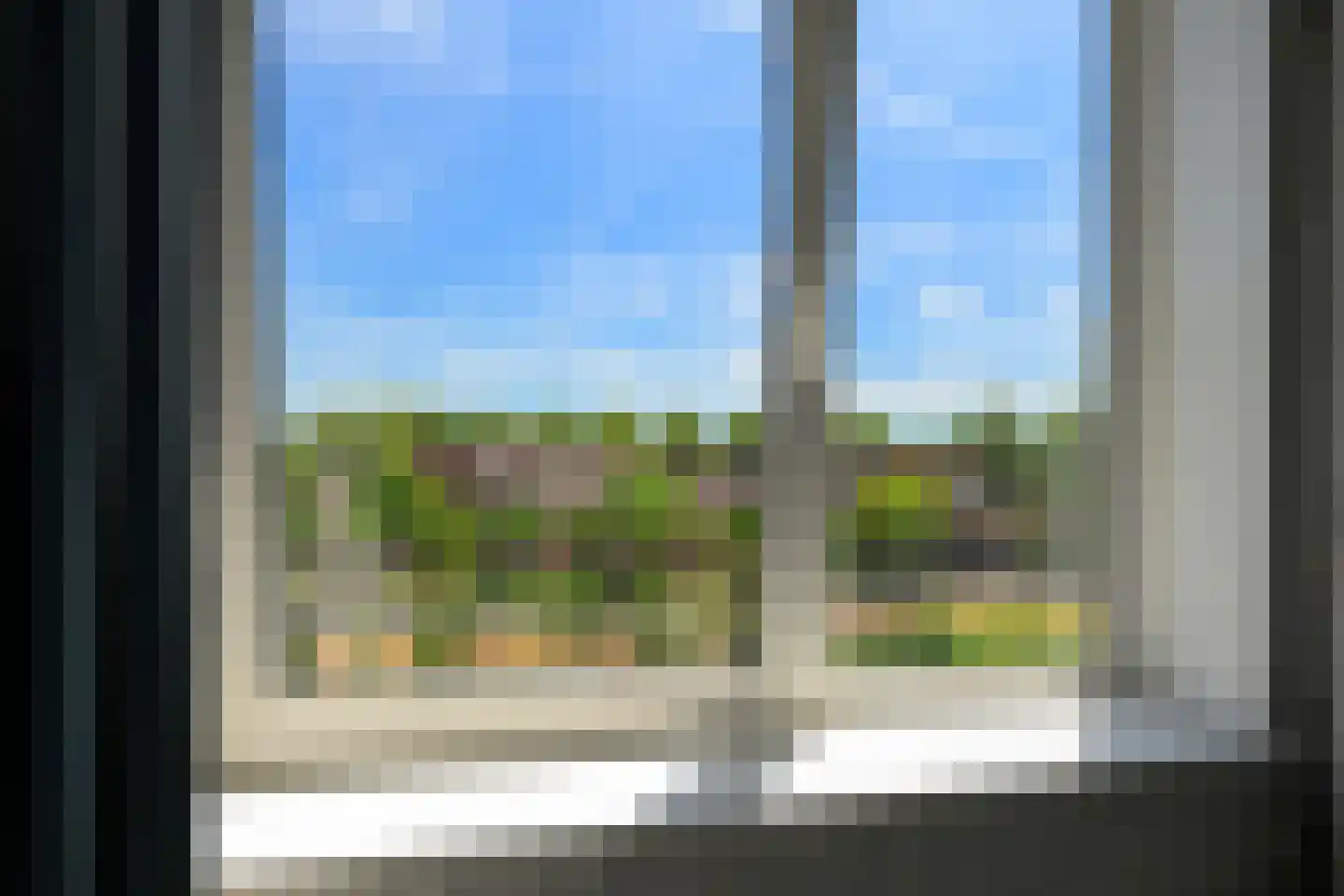 Weigeliapark 39 Zoetermeer thumbnail 46