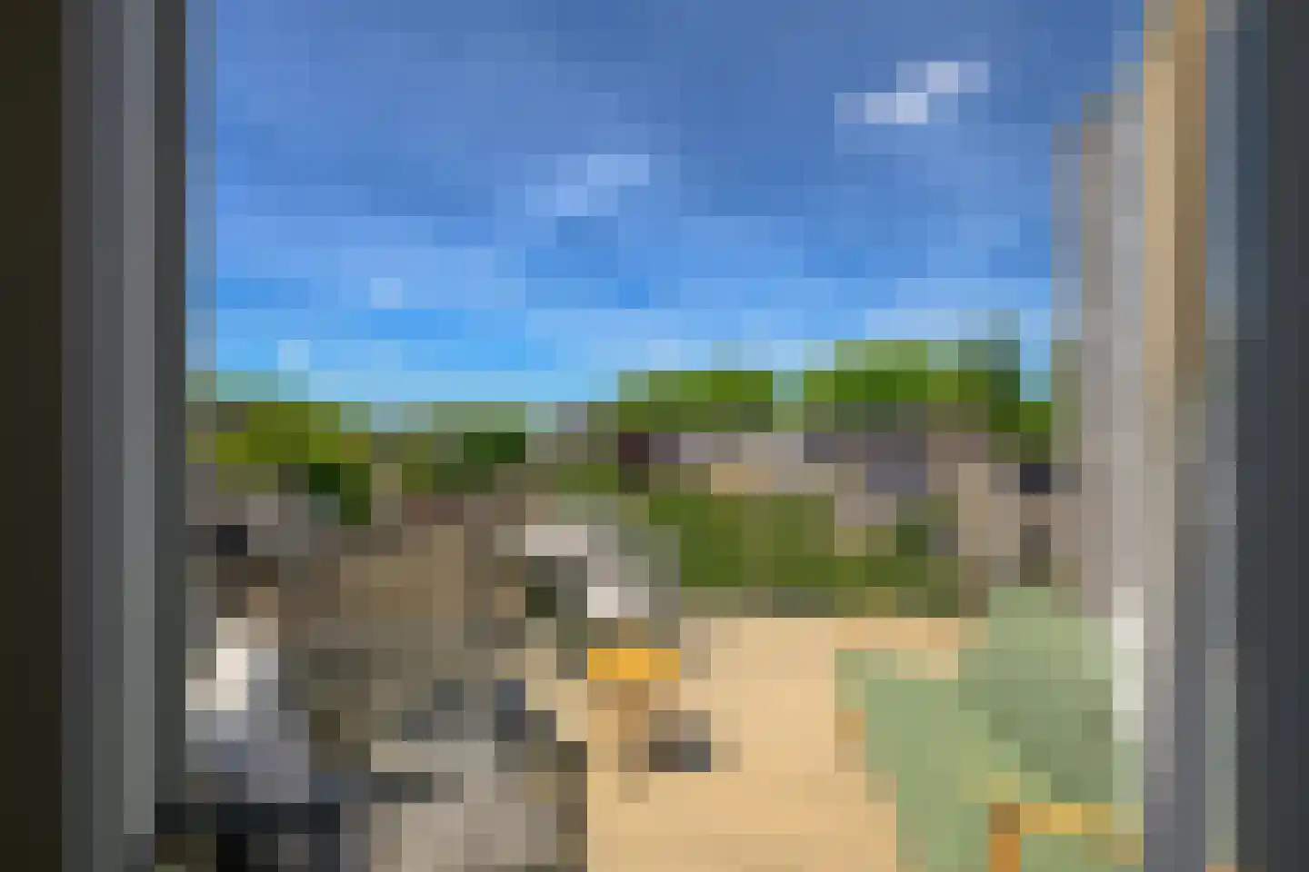 Weigeliapark 39 Zoetermeer thumbnail 47