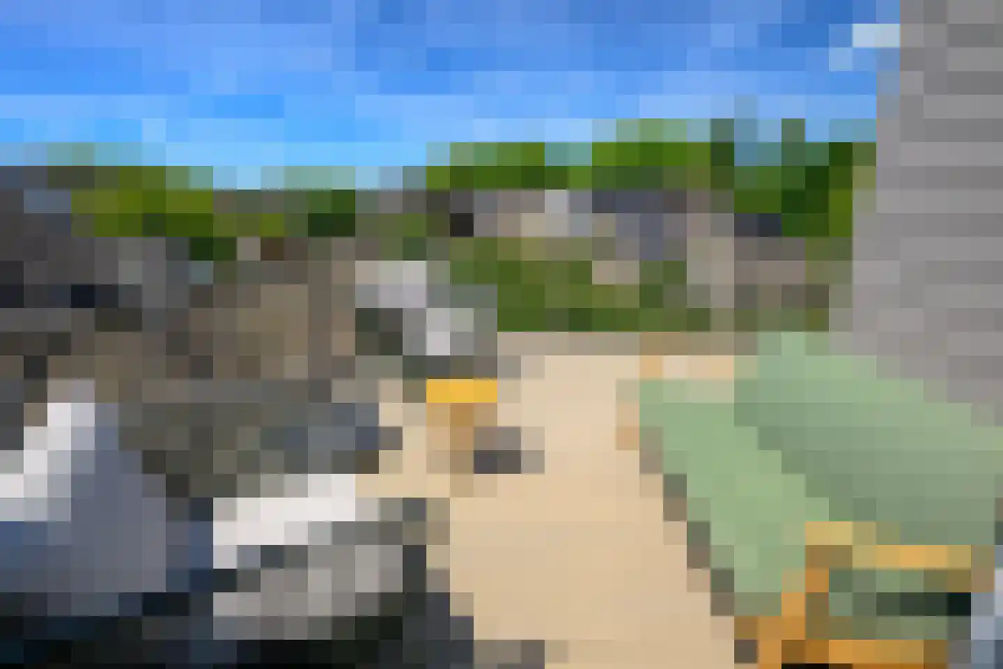 Weigeliapark 39 Zoetermeer thumbnail 48