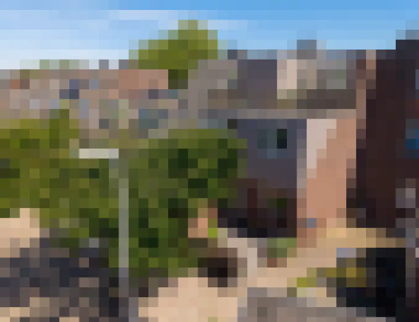 Weigeliapark 39 Zoetermeer thumbnail 53