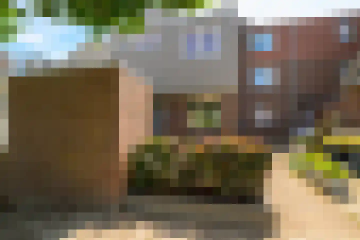 Weigeliapark 39 Zoetermeer thumbnail 57
