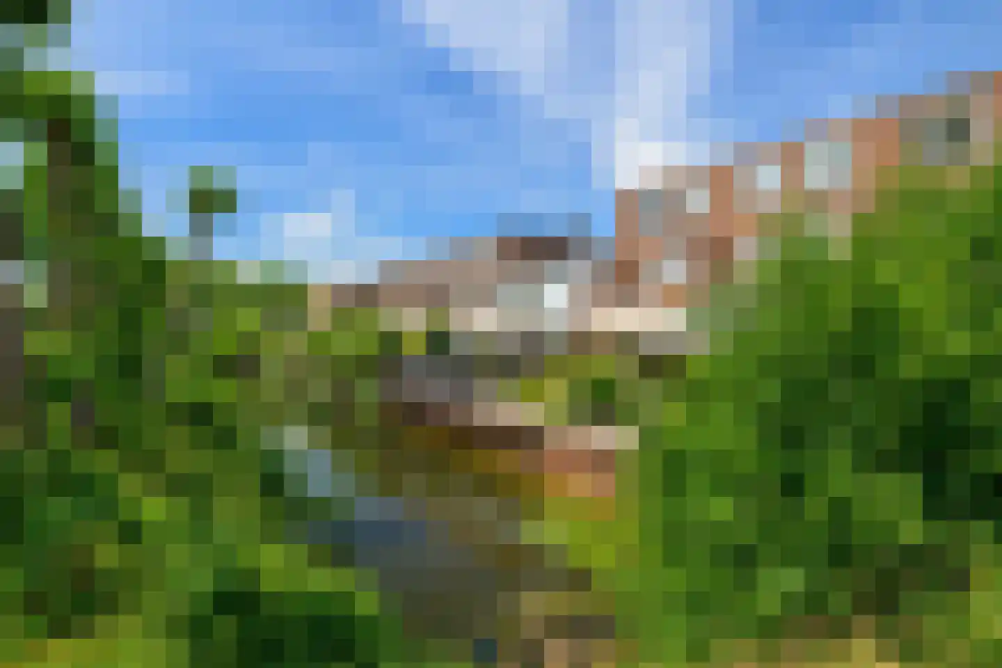 Weigeliapark 39 Zoetermeer thumbnail 58