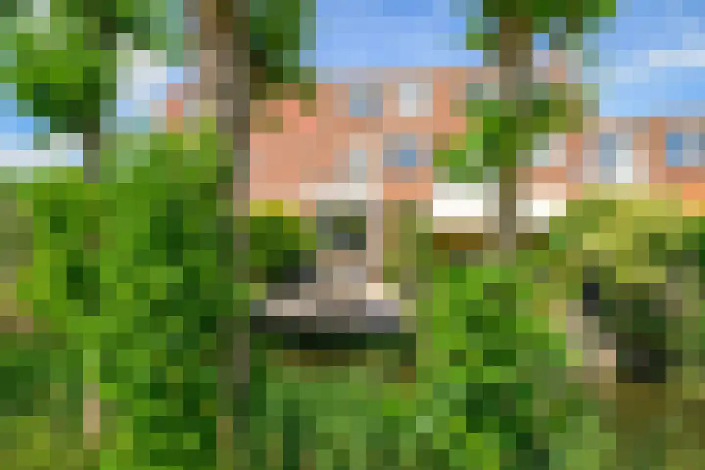 Weigeliapark 39 Zoetermeer thumbnail 59