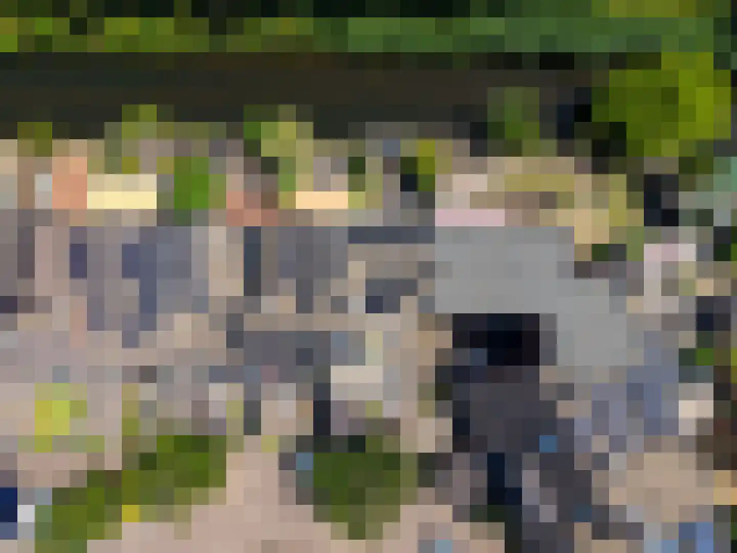 Weigeliapark 39 Zoetermeer thumbnail 60