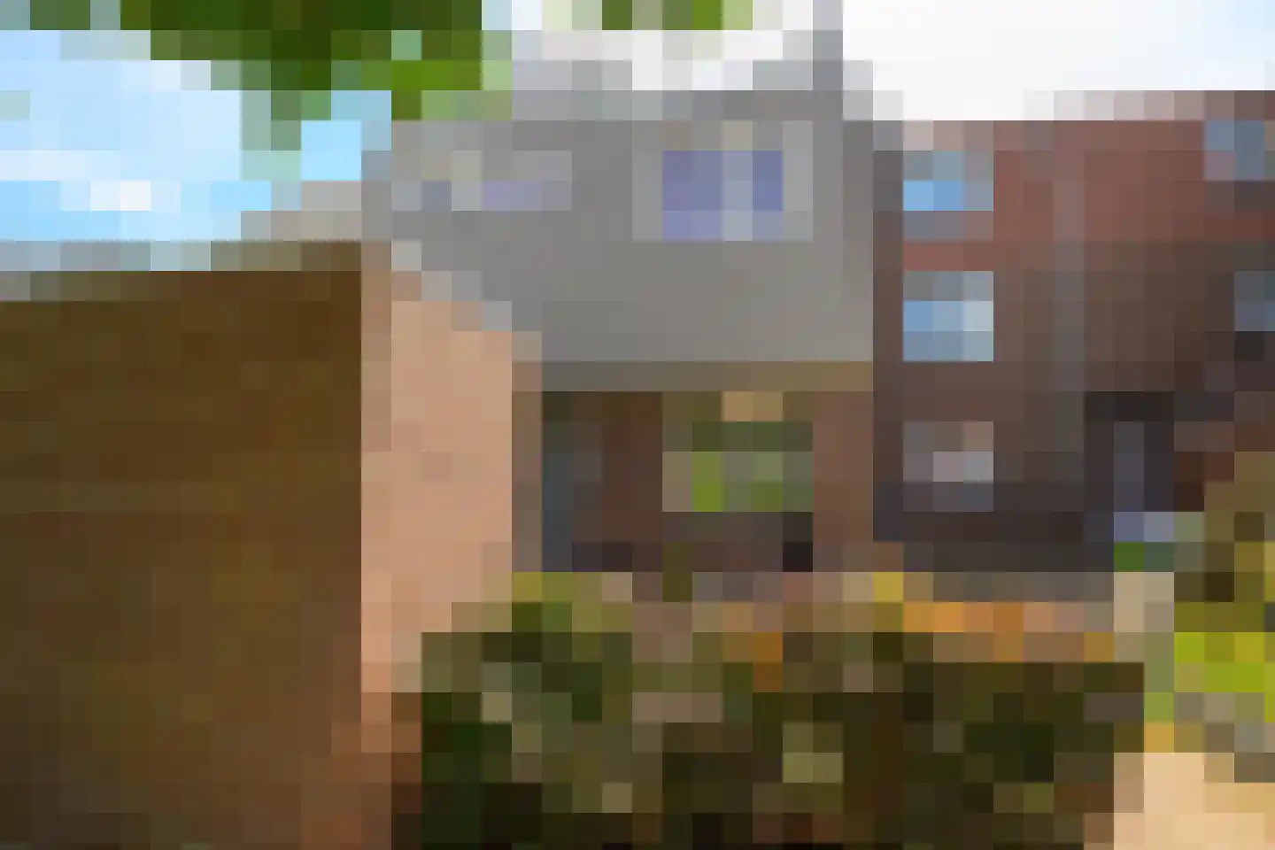 Weigeliapark 39 Zoetermeer thumbnail 7