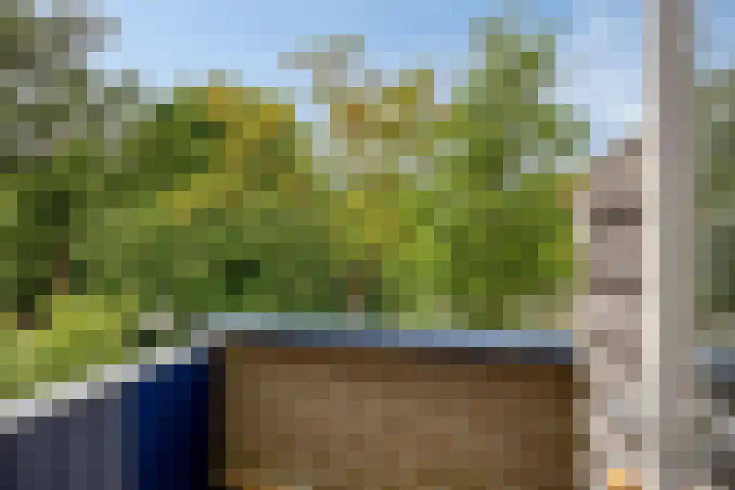 Weigeliapark 50 Zoetermeer thumbnail 36