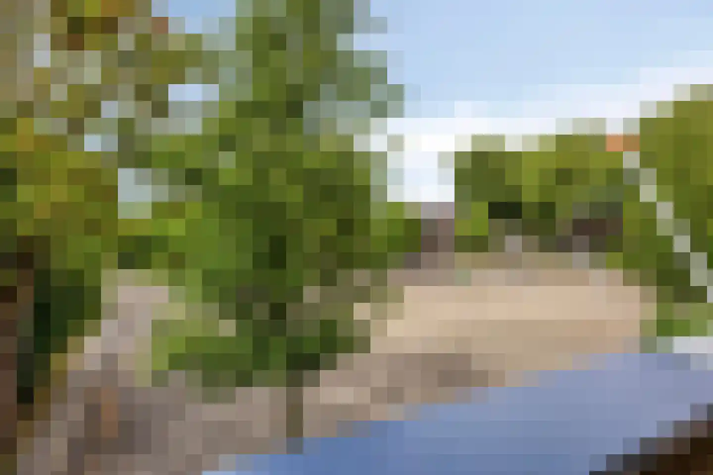 Weigeliapark 50 Zoetermeer thumbnail 37