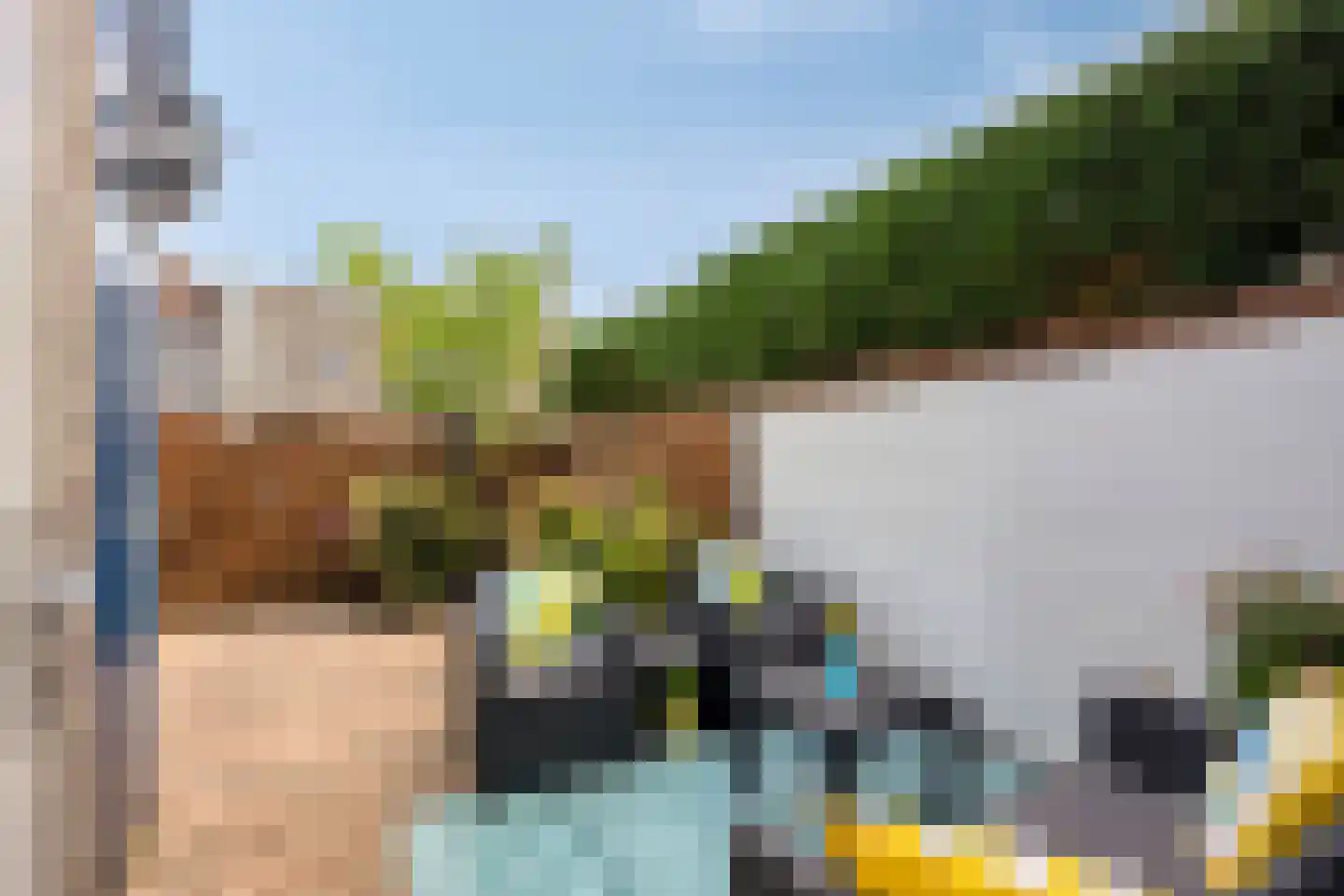 Weigeliapark 50 Zoetermeer thumbnail 43