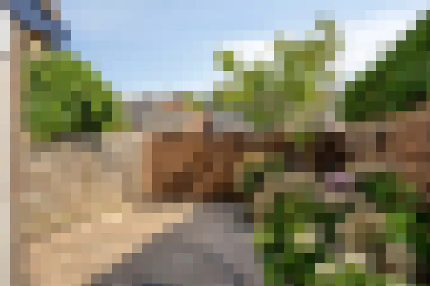 Weigeliapark 50 Zoetermeer thumbnail 45