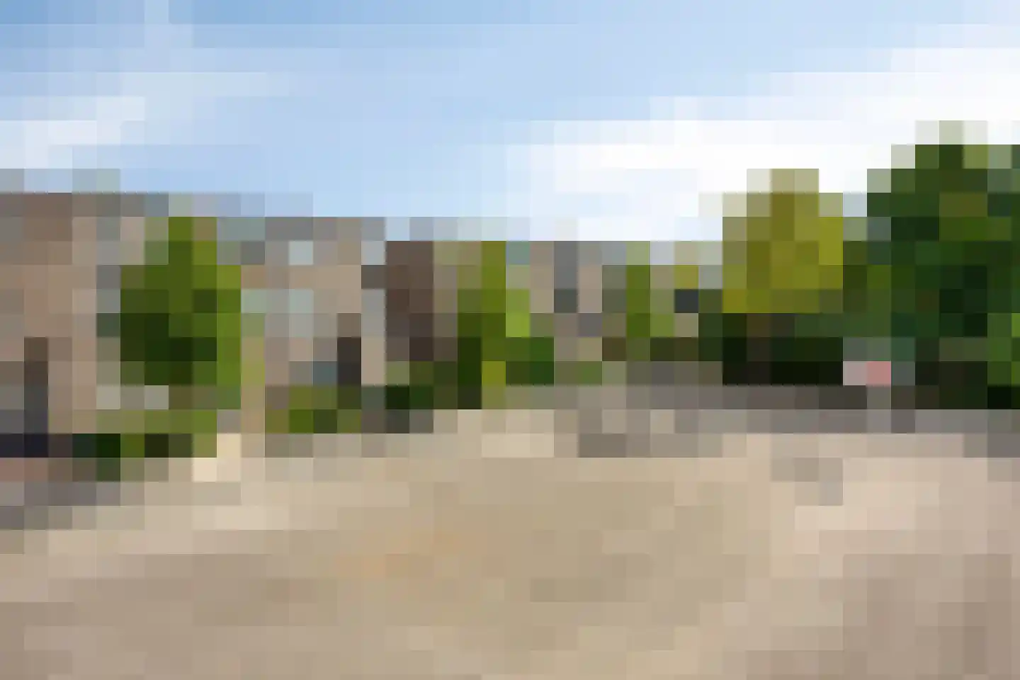 Weigeliapark 50 Zoetermeer thumbnail 50