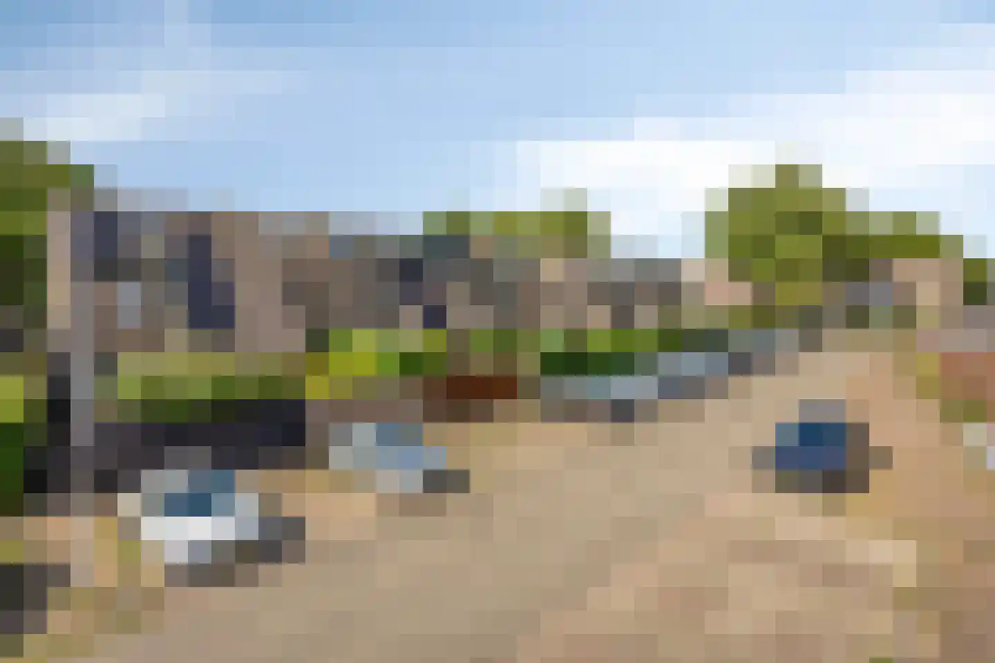 Weigeliapark 50 Zoetermeer thumbnail 51