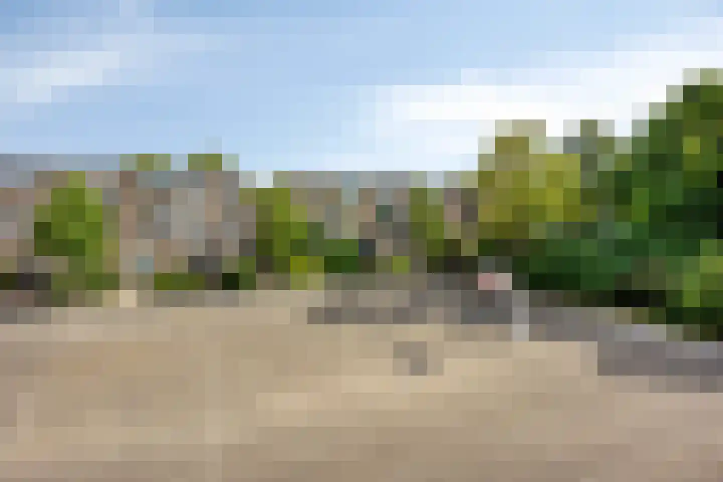 Weigeliapark 50 Zoetermeer thumbnail 52