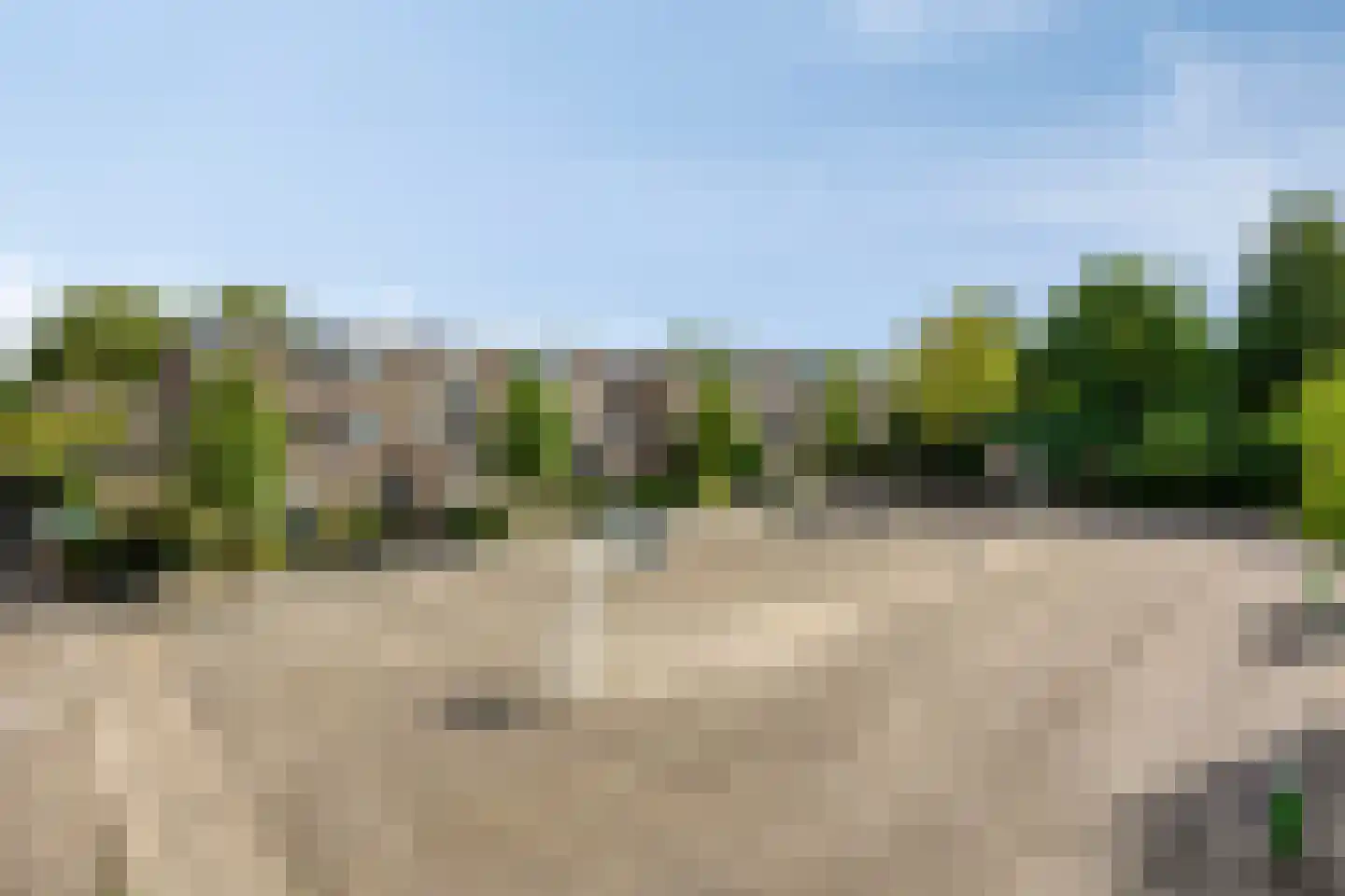 Weigeliapark 50 Zoetermeer thumbnail 53