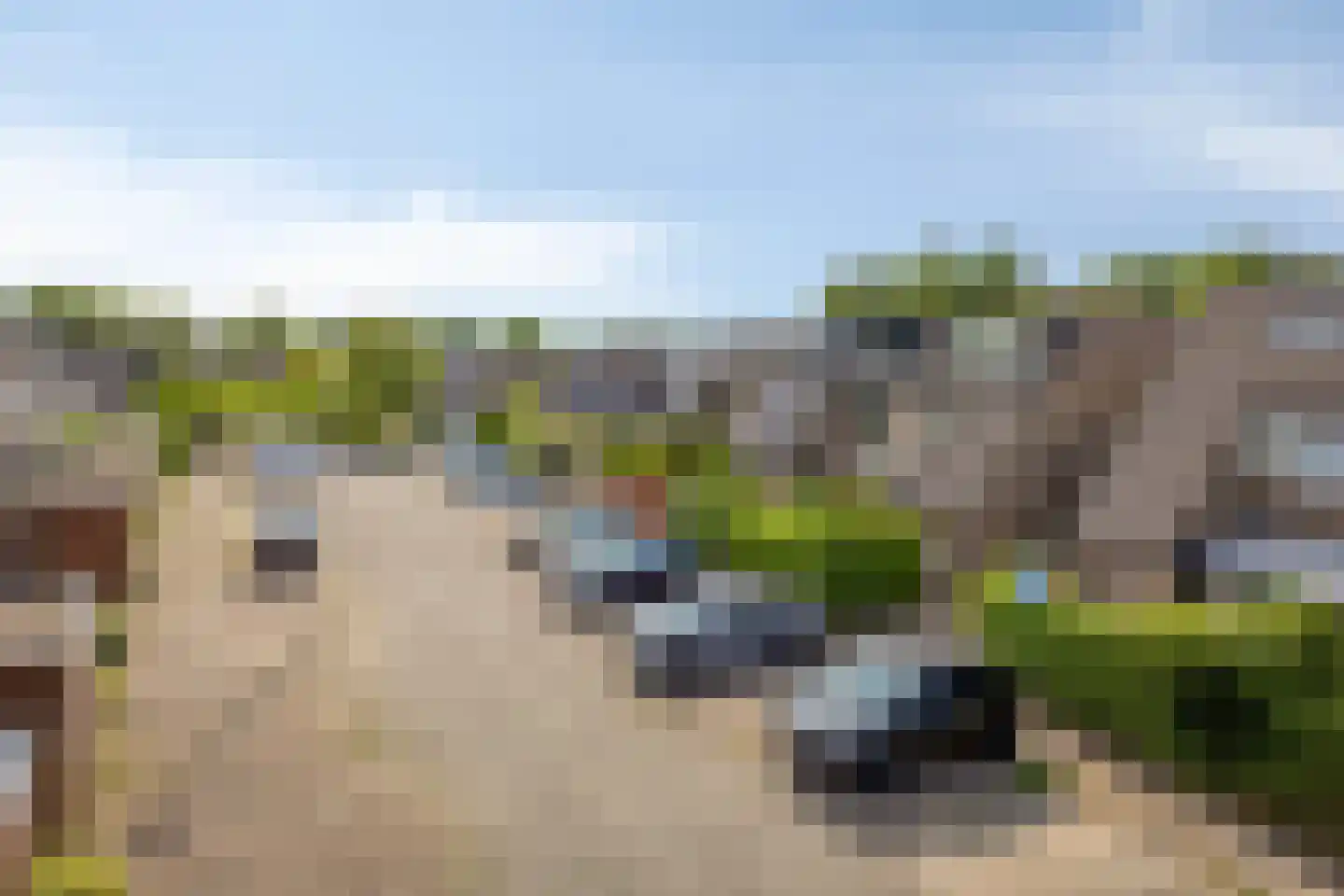 Weigeliapark 50 Zoetermeer thumbnail 54