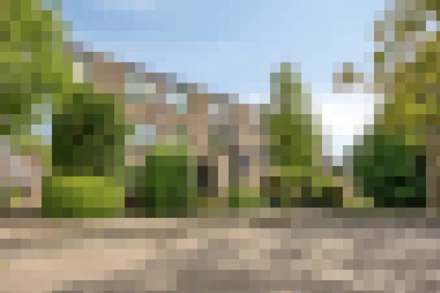 Weigeliapark 50 Zoetermeer thumbnail 6