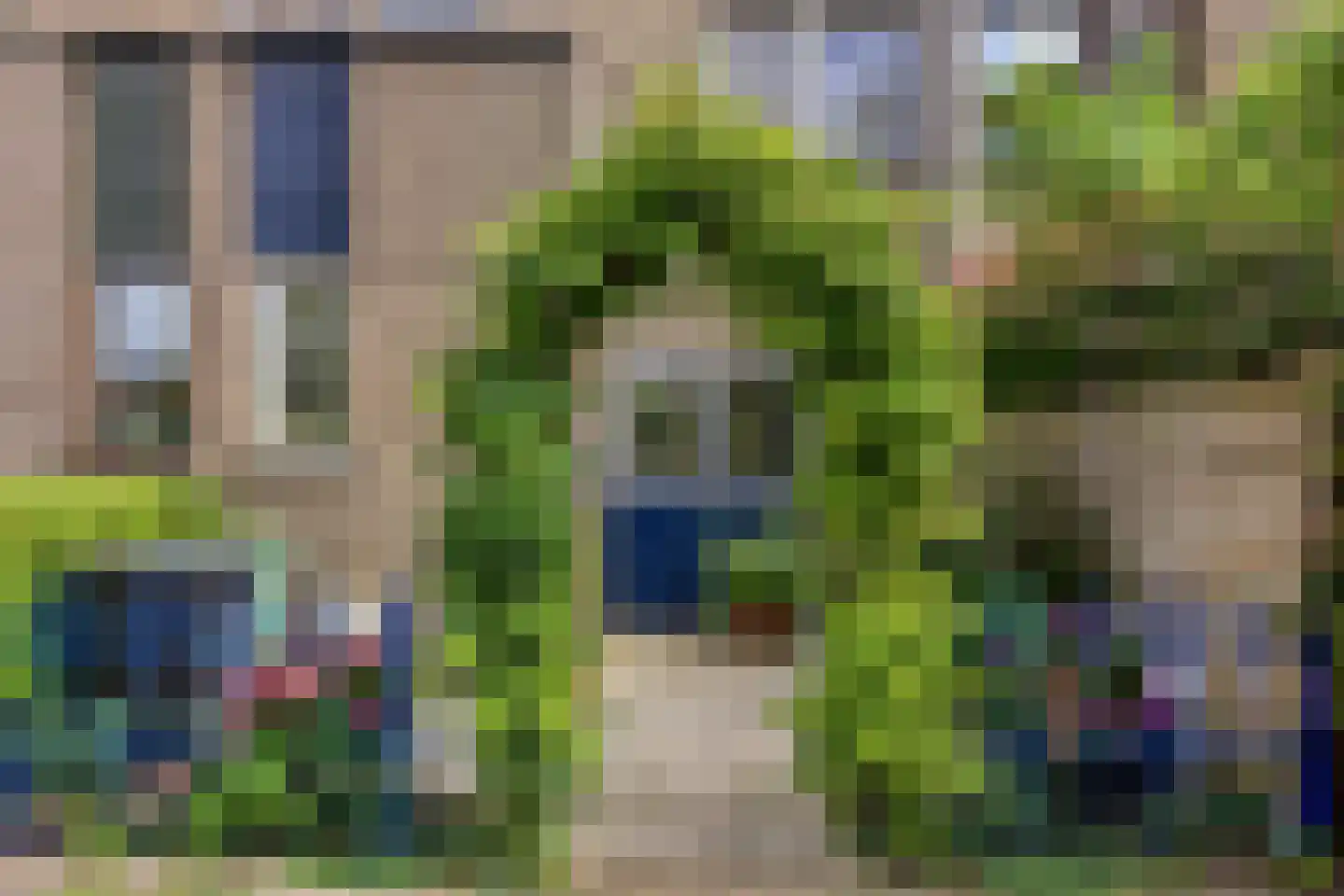 Weigeliapark 50 Zoetermeer thumbnail 8